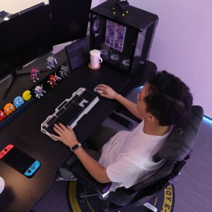 Gami-x5-pro-phantom-setup13