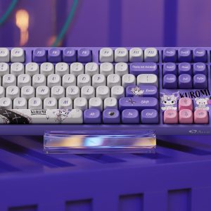 Kuromi-5108B-Plus-XQ-Q-GX