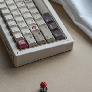 GB65-warm-gray-illu - 07