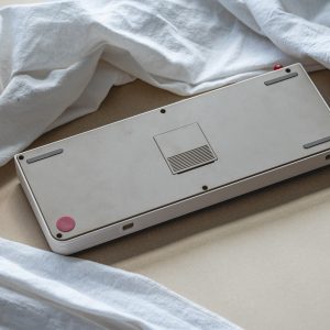 GB65-warm-gray-illu - 10