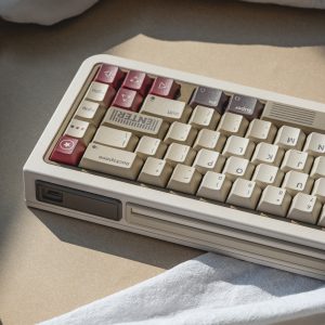 GB65-warm-gray-illu - 12