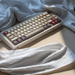 GB65-warm-gray-illu - 13