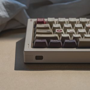 GB65-warm-gray-illu - 14