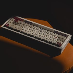 GB65-warm-gray-illu - 17