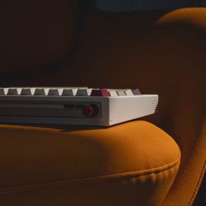 GB65-warm-gray-illu - 18