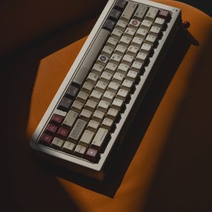 GB65-warm-gray-illu - 19