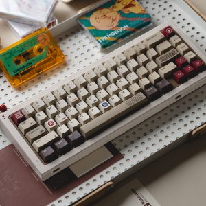 GB65-warm-gray-illu - 25