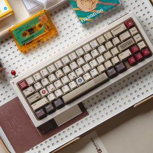 GB65-warm-gray-illu - 26