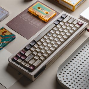 GB65-warm-gray-illu - 27