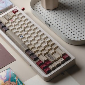 GB65-warm-gray-illu - 28
