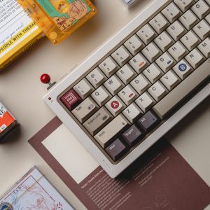 GB65-warm-gray-illu - 32