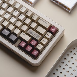 GB65-warm-gray-illu - 33