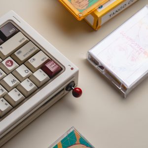 GB65-warm-gray-illu - 34