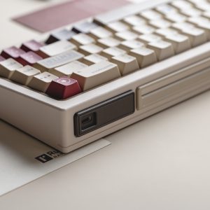 GB65-warm-gray-illu - 35