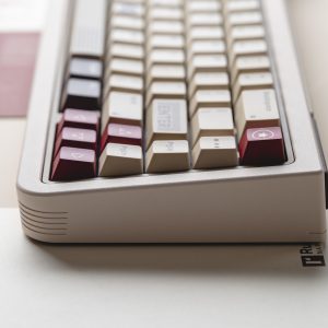 GB65-warm-gray-illu - 36