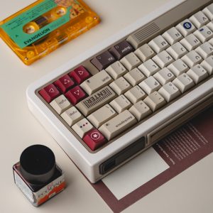 GB65-warm-gray-illu - 38