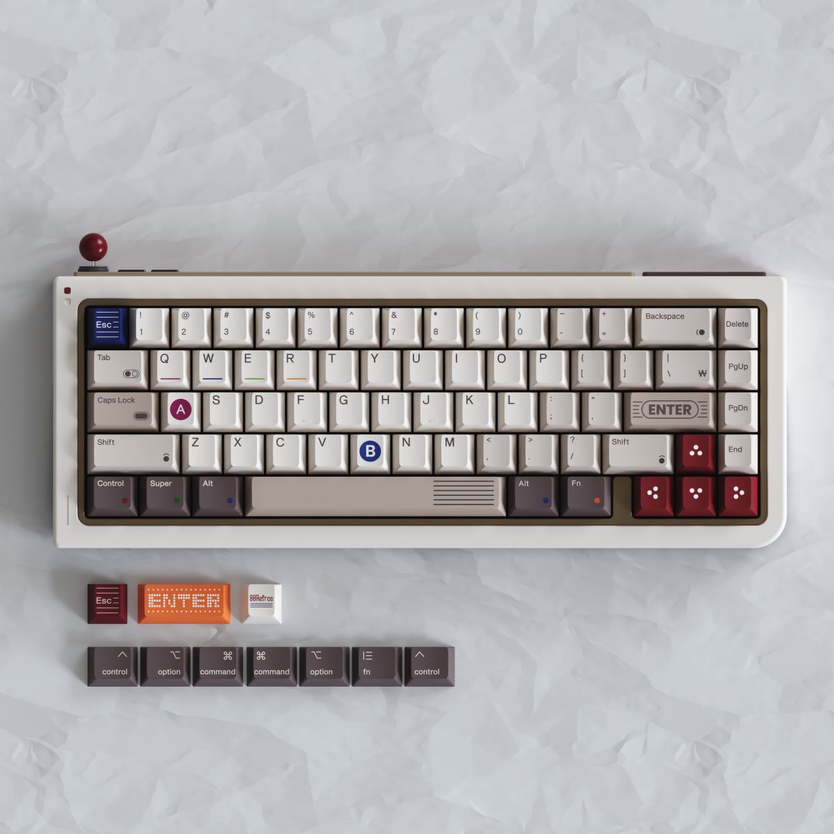 O1CN01UBriNL1pXVum01Rzf_24646053
