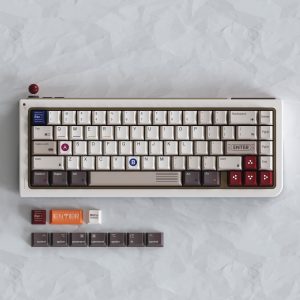 O1CN01UBriNL1pXVum01Rzf_24646053