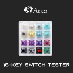 akko-x-monsgeek-switch-tester-04