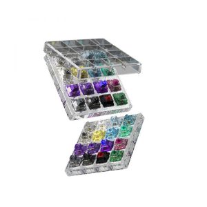 akko-x-monsgeek-switch-tester-05-1