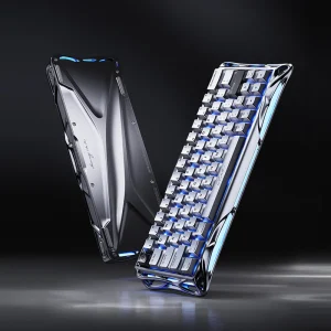 gravastar-v60-pro-8khz-magnetic-switch-gaming-keyboard-1001_fd9a25d8-f2b6-448a-bd4e-0cae7554cfb9
