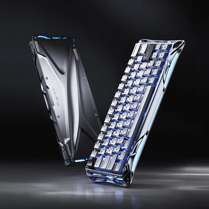 gravastar-v60-pro-8khz-magnetic-switch-gaming-keyboard-1001_fd9a25d8-f2b6-448a-bd4e-0cae7554cfb9