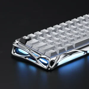 gravastar-v60-pro-8khz-magnetic-switch-gaming-keyboard-5