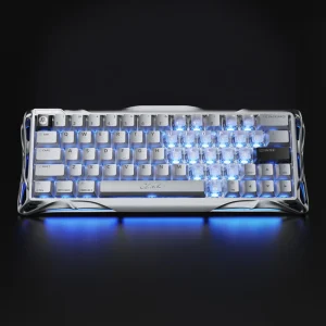 gravastar-v60-pro-8khz-magnetic-switch-gaming-keyboard_902