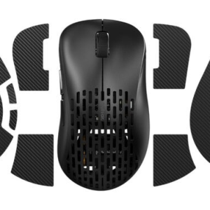 grip-tape-cho-pulsar-xlite-wireless-v2-mini-_-loai-mong-gmlup_684e978614a94510b731c30ef6074e0b_master