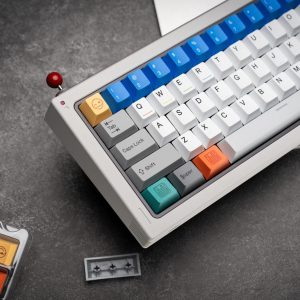 lpE42DGyHzW5yH1GDHAul3HyxVt_.jpg