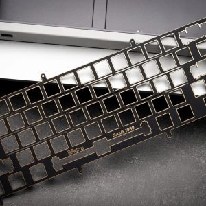 lsA-KDJui2mIQsWeJb0gHo02US83.jpg