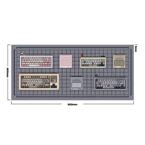 80retros-deskmat-cool