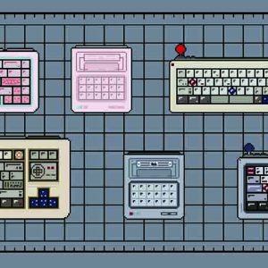 80retros-deskmat-cool1