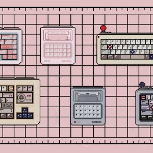 80retros-deskmat-pink1