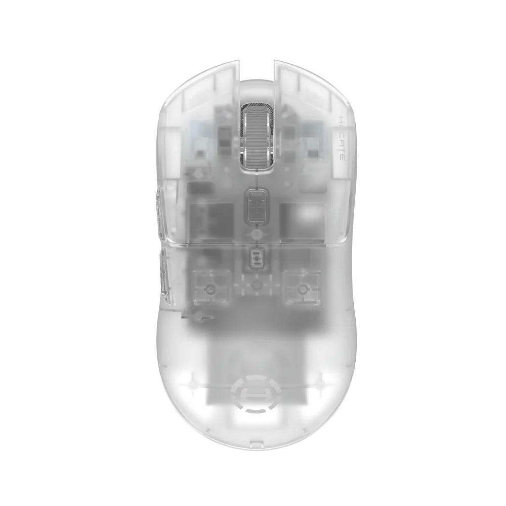G3MPROTransparentWhite_3