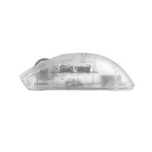 G3MPROTransparentWhite_5