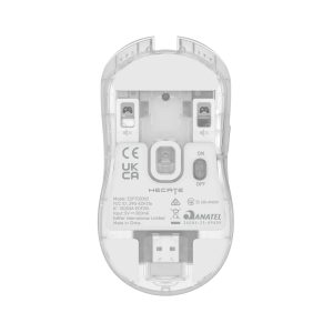 G3MPROTransparentWhite_7