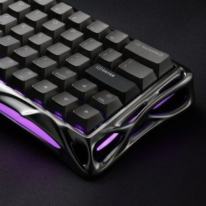 gravastar-v60-pro-8khz-magnetic-switch-gaming-keyboard-1004