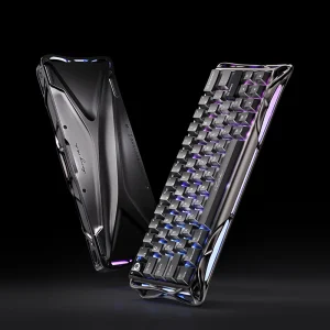 gravastar-v60-pro-8khz-magnetic-switch-gaming-keyboard-1006_00bb603d-cd02-410c-8e4e-41005e89d335