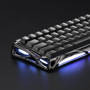 gravastar-v60-pro-8khz-magnetic-switch-gaming-keyboard-1_57623b05-cae7-4026-877a-ebd574f545fc