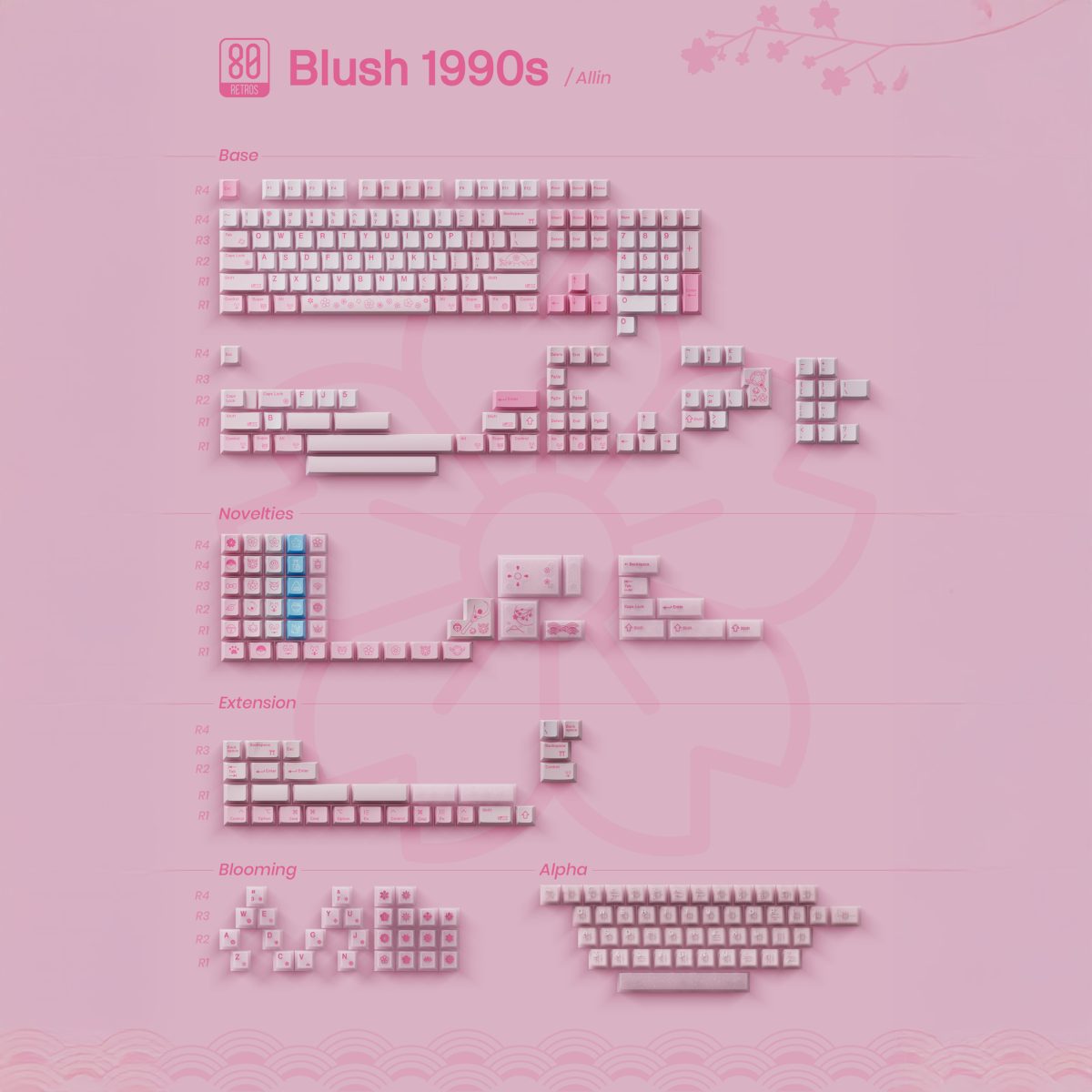 80retros-blush-1990s-AIO