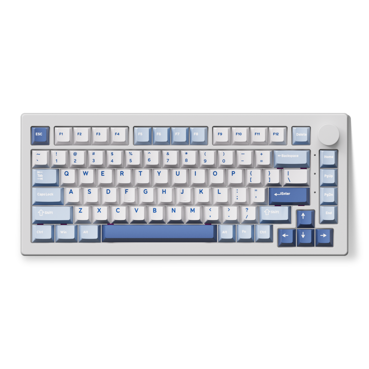 5075 v3 IceFlow