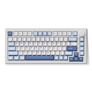 5075 v3 IceFlow