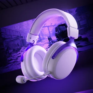 Akko-Verge-Gaming-Headset-Banner-3-1500-1500