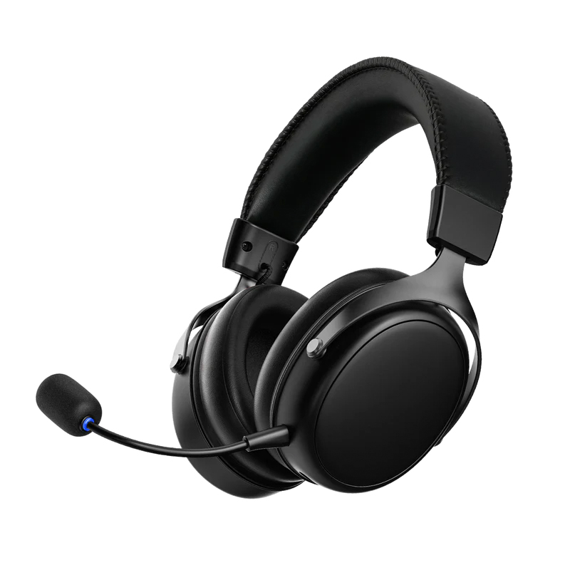 Akko-Verge-Gaming-Headset-Black-1500-1500 Thumb