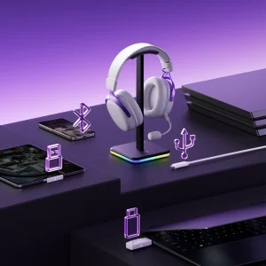 Akko-Verge-Gaming-Headset-Connection-1500-1500