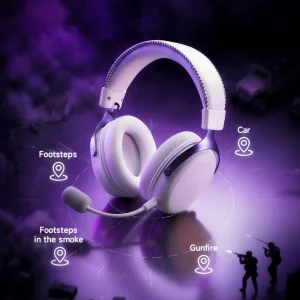 Akko-Verge-Gaming-Headset-Sound-Locate-1500-1500 (1)
