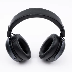 Akko-Verge-S9-Ultra-Gaming-Headset-Black_1