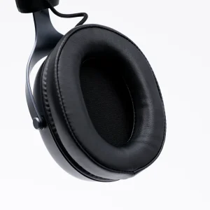 Akko-Verge-S9-Ultra-Gaming-Headset-Black_3