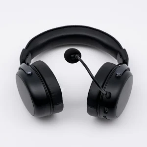 Akko-Verge-S9-Ultra-Gaming-Headset-Black_5
